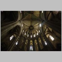 Catedral de Tortosa, photo Amador Alvarez, Wikipedia.jpg